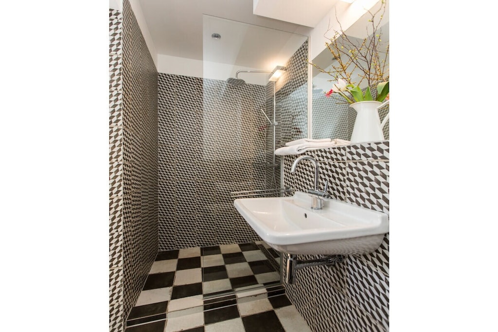 280447 - Non tagué