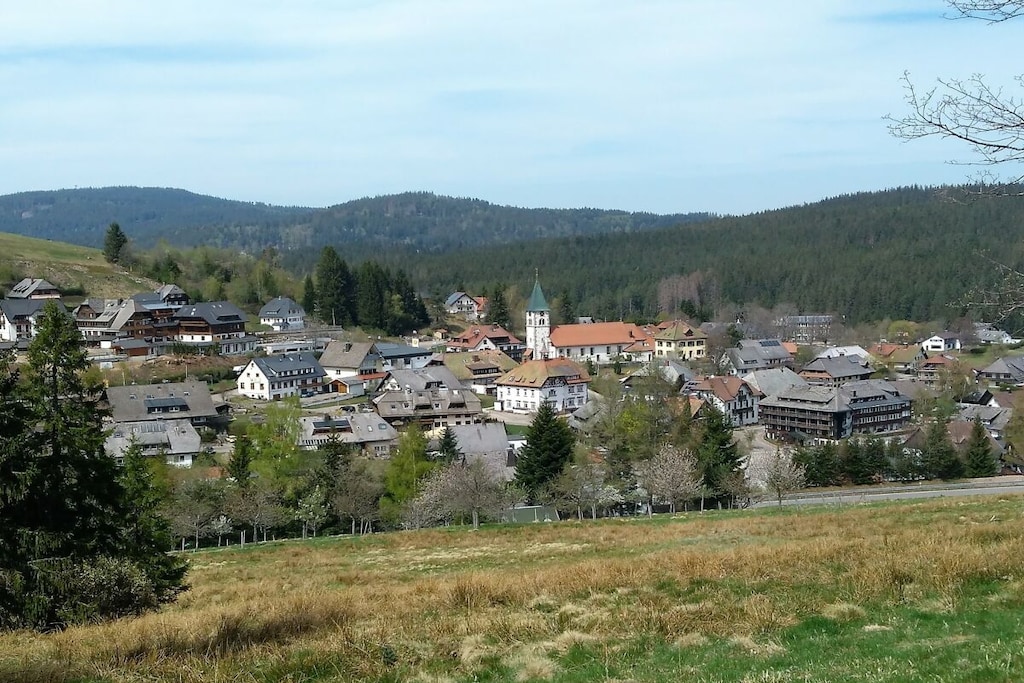 300411 - Nicht zugeordnet