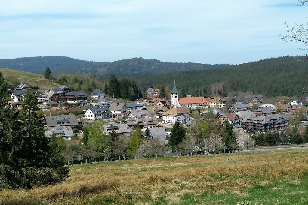 300411 - Nicht zugeordnet