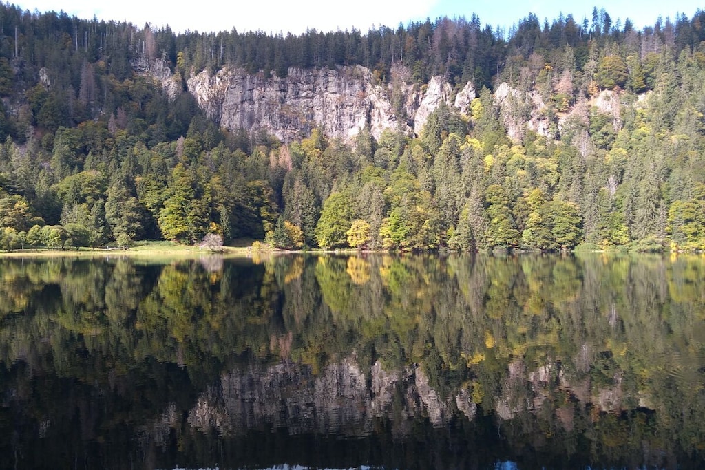 300411 - Nicht zugeordnet