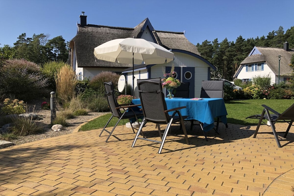 149113 - Niet-getagd