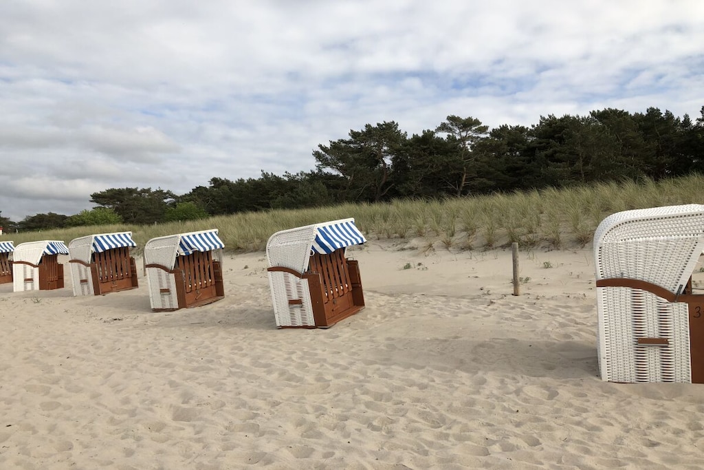 149113 - Niet-getagd