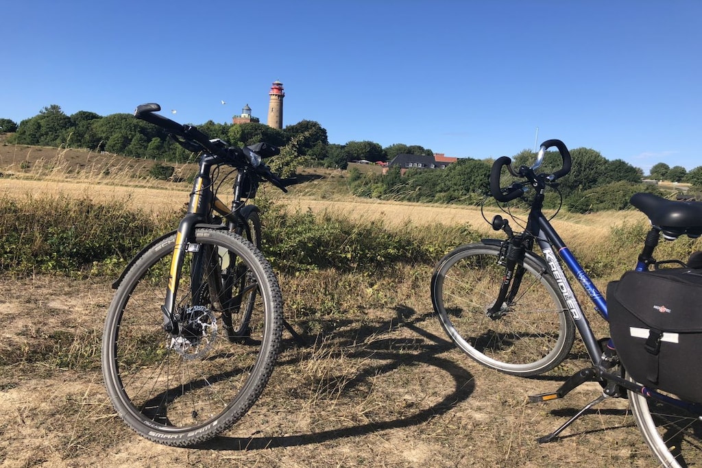 149113 - Niet-getagd