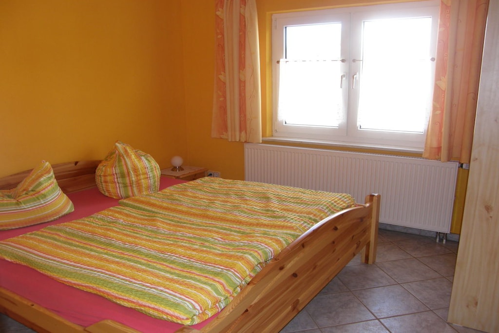 82592 - Niet-getagd