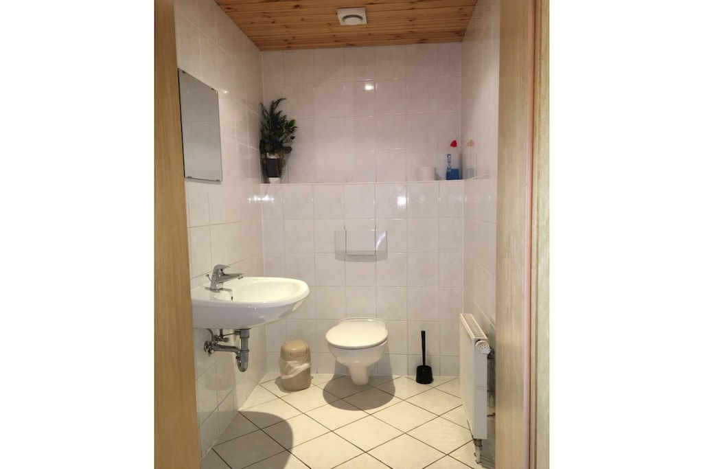 82592 - Niet-getagd