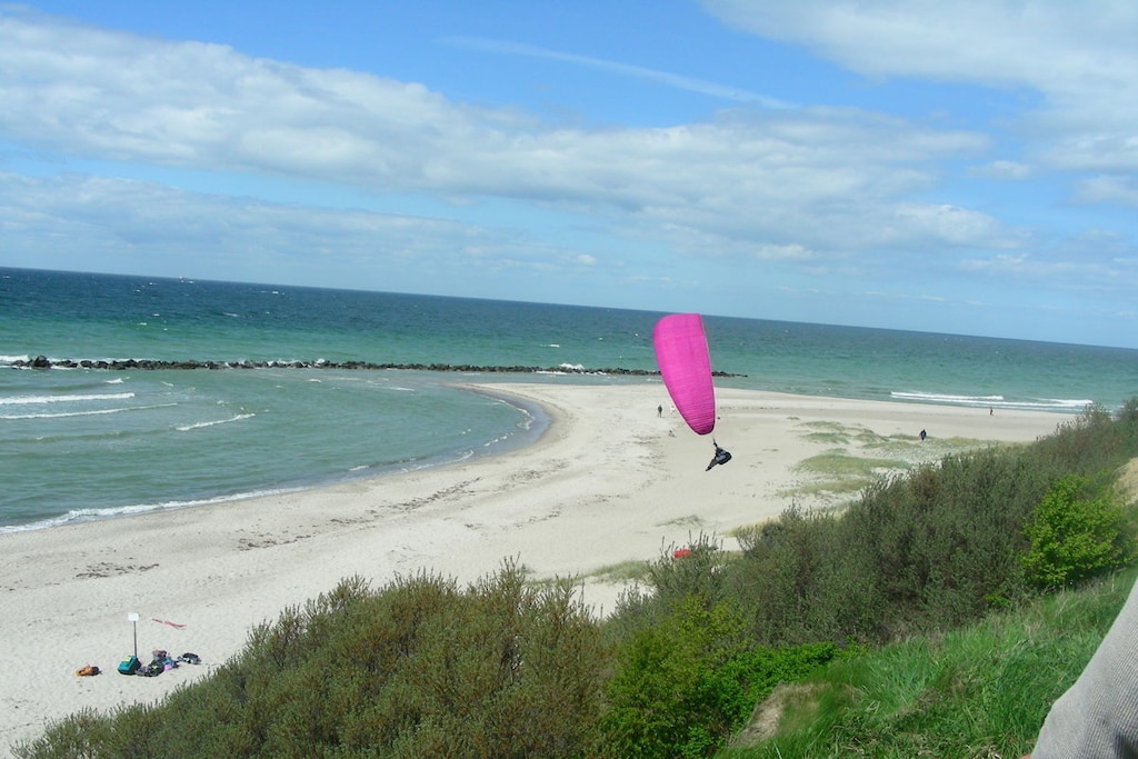 82592 - Niet-getagd