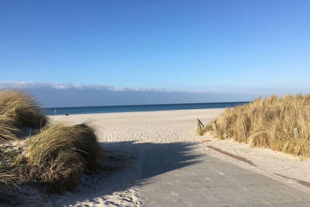 82592 - Niet-getagd