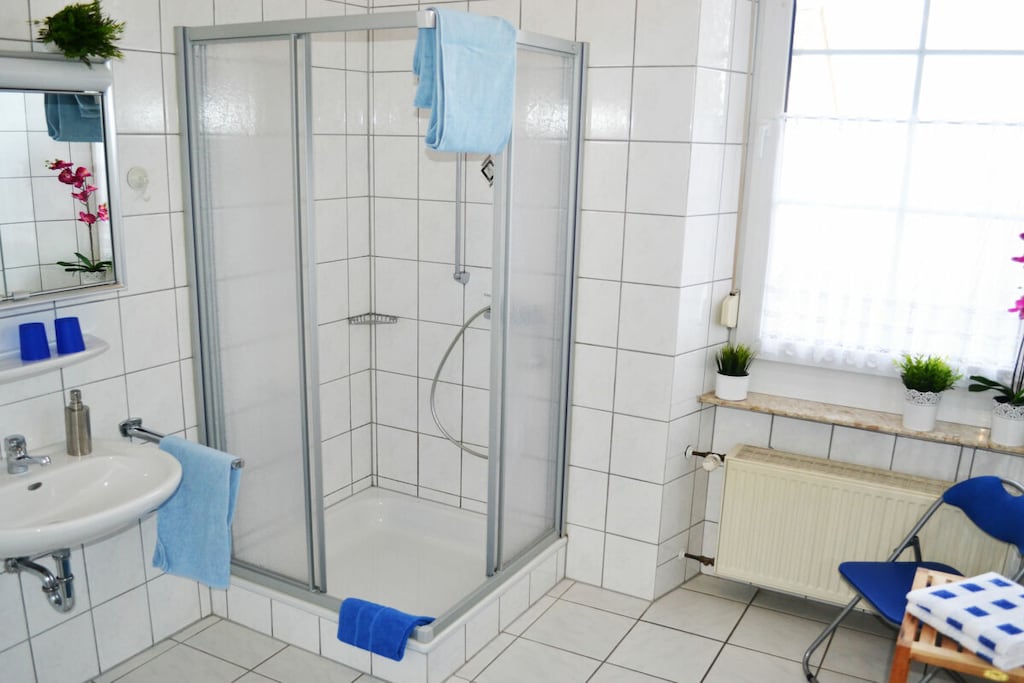 49800 - Niet-getagd