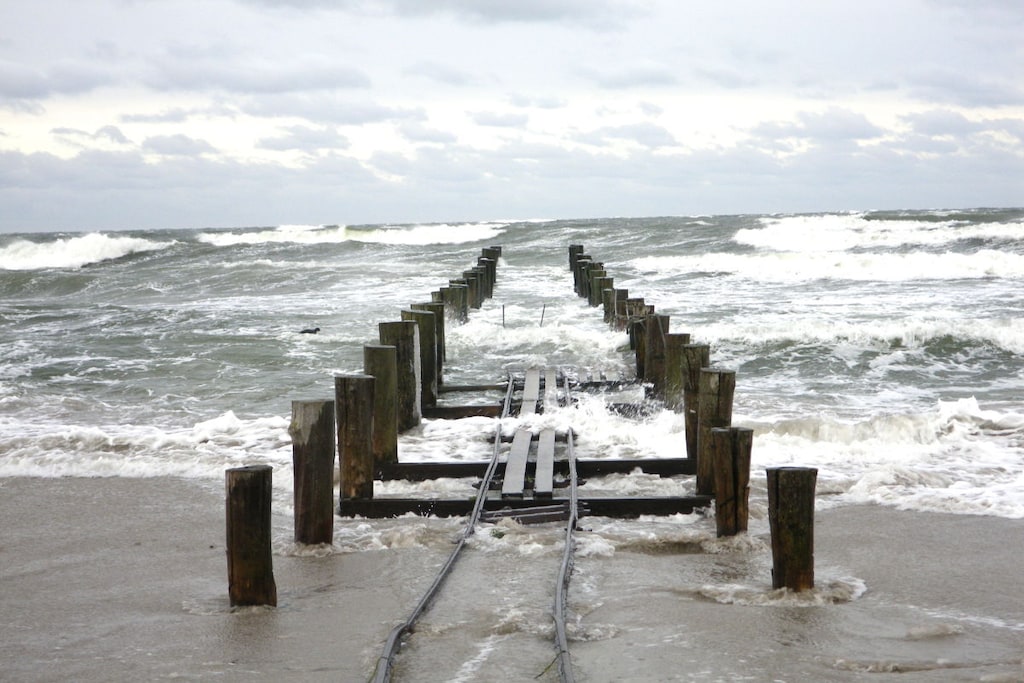 51894 - Niet-getagd