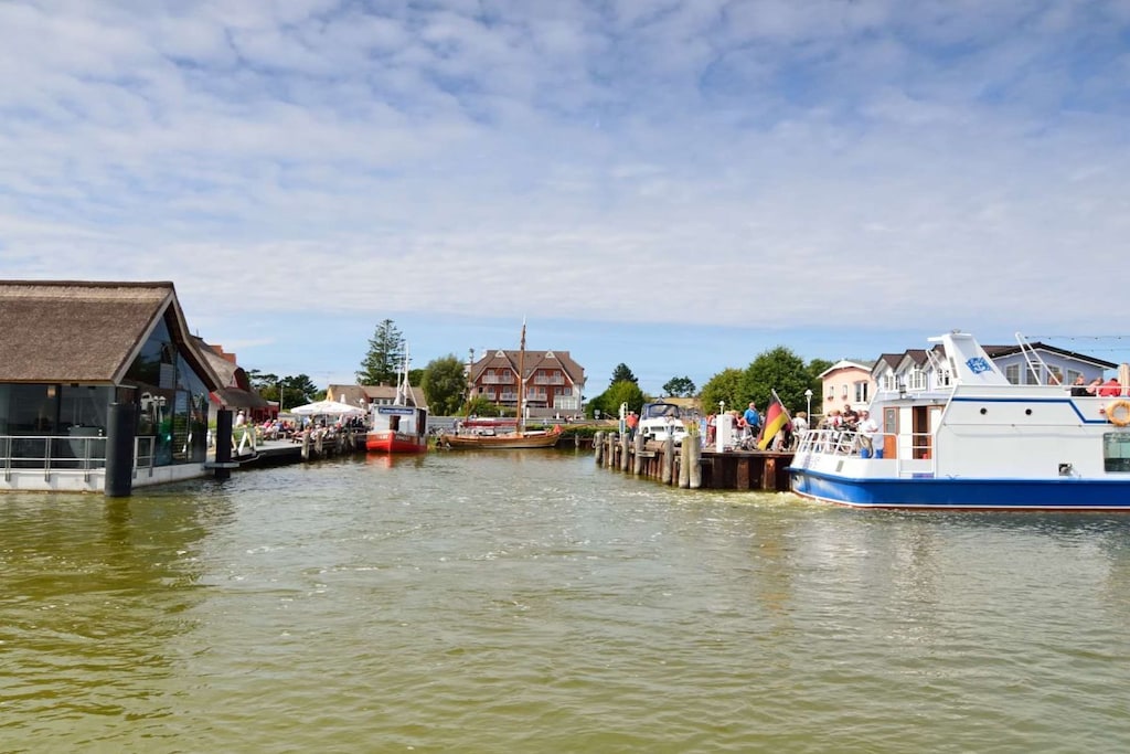 51894 - Niet-getagd