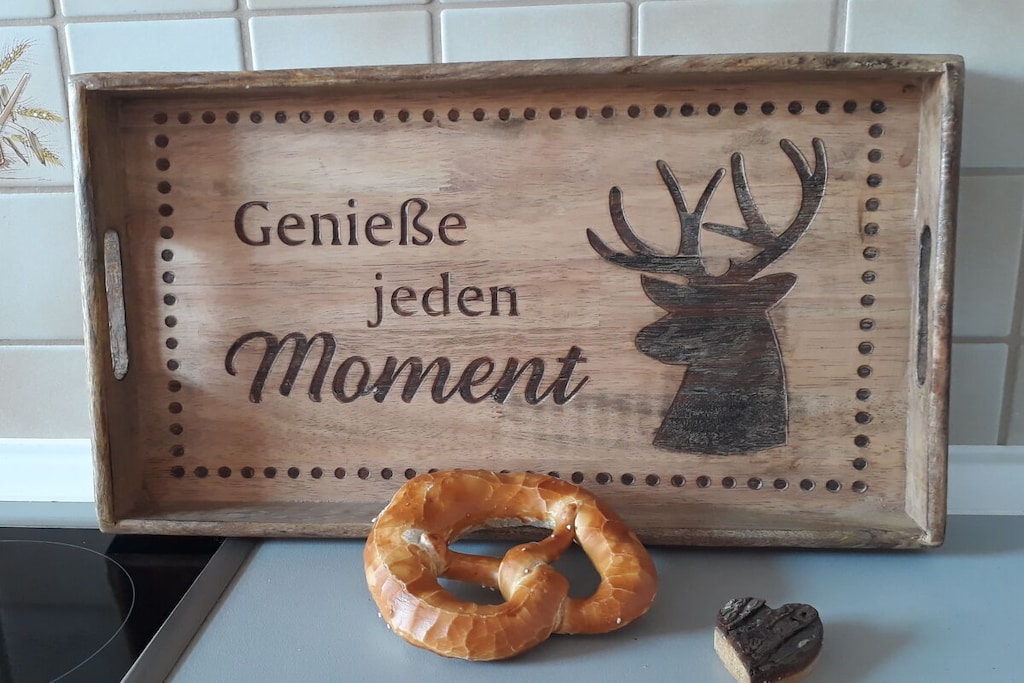 67449 - Niet-getagd