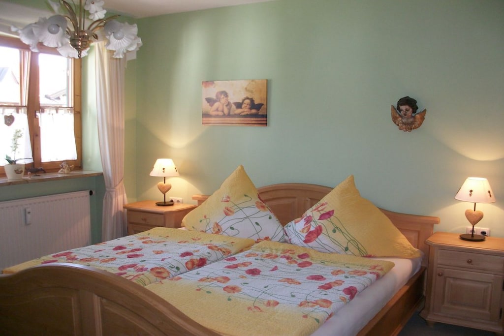 67449 - Niet-getagd