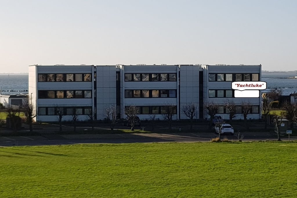 163468 - Niet-getagd