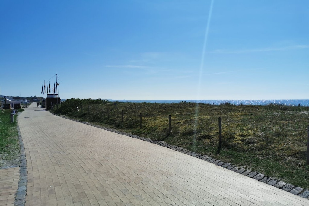 163468 - Niet-getagd