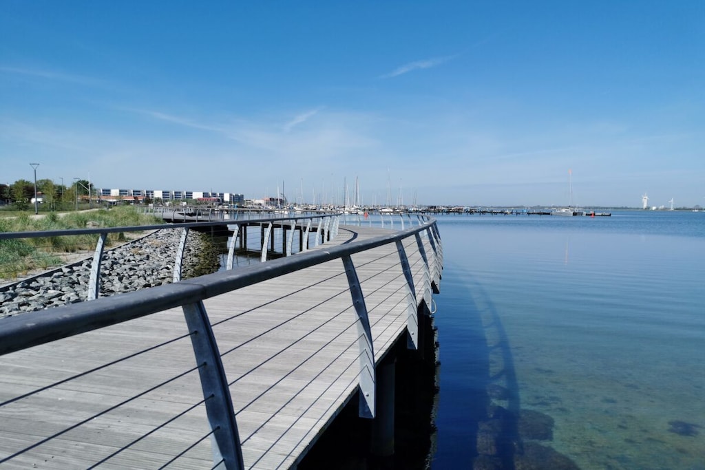 163468 - Niet-getagd