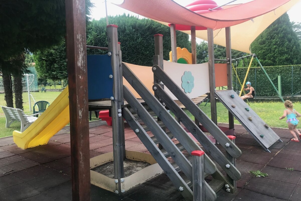 345656 - Non tagué