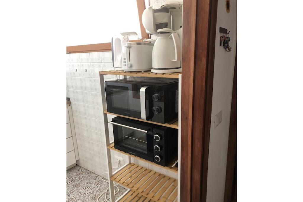 345656 - Non tagué