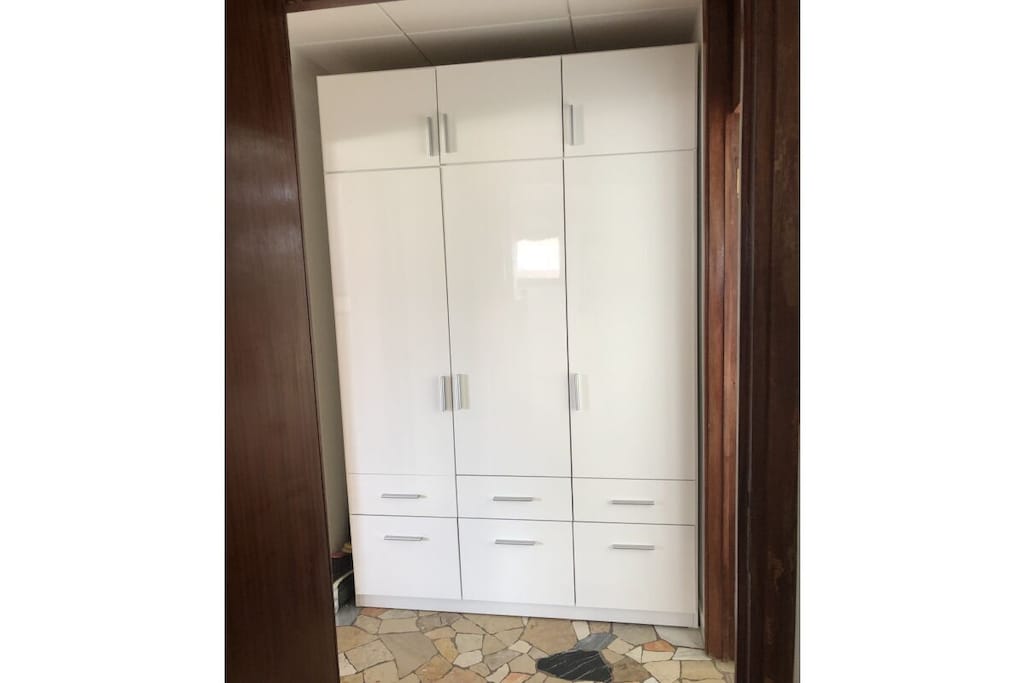 345656 - Non tagué