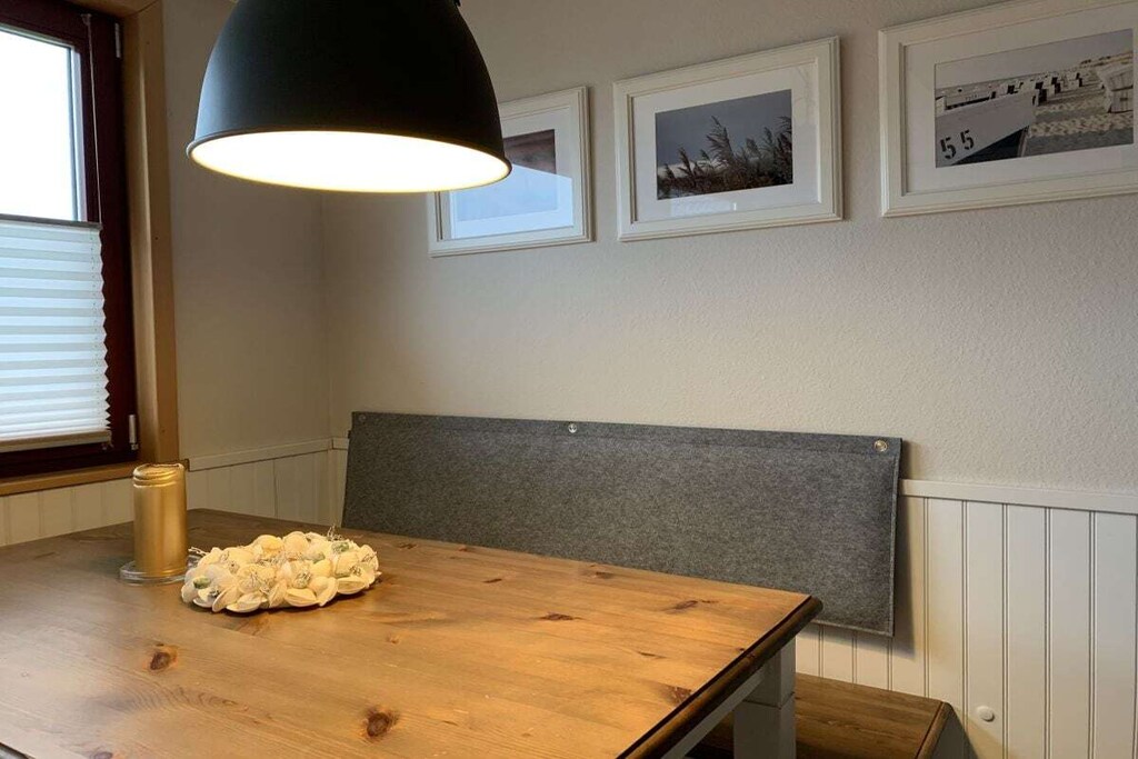 206617 - Niet-getagd