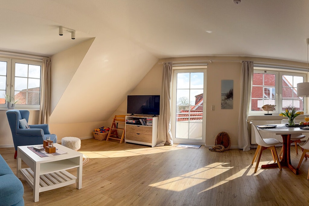311598 - Niet-getagd