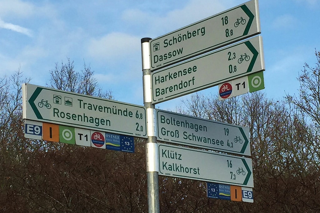 311598 - Niet-getagd