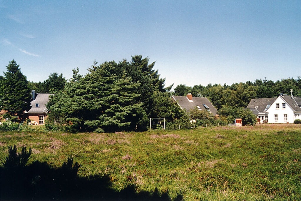 68802 - Nicht zugeordnet