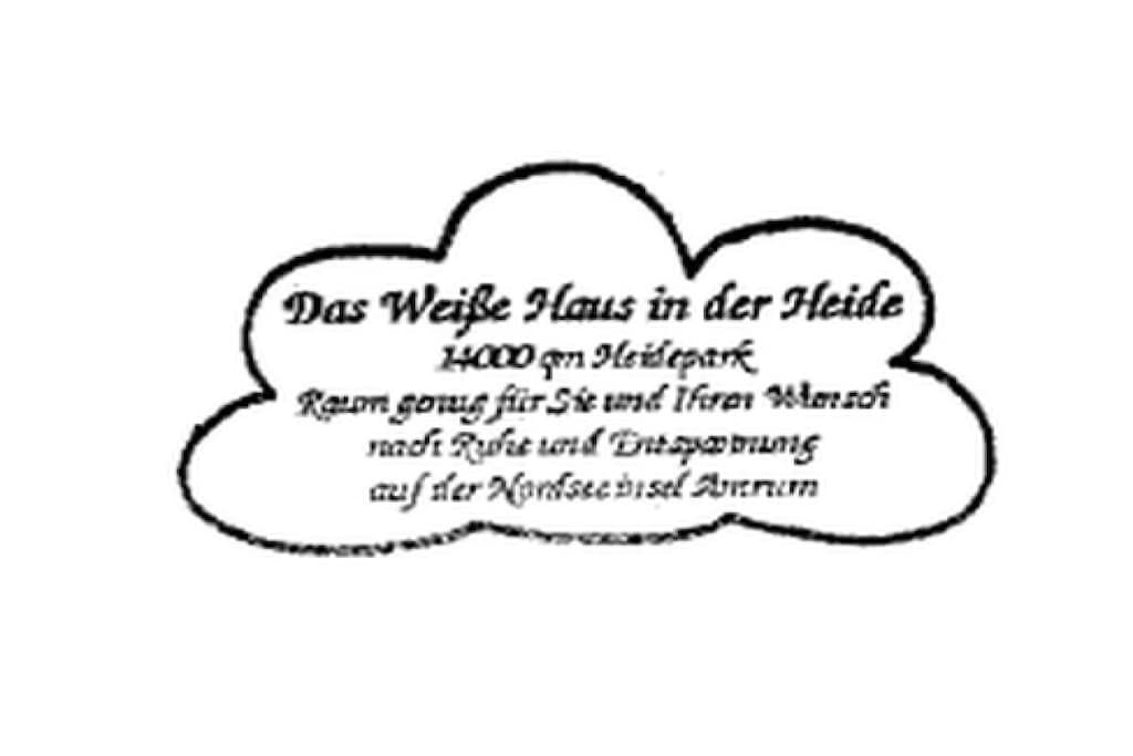 68802 - Nicht zugeordnet