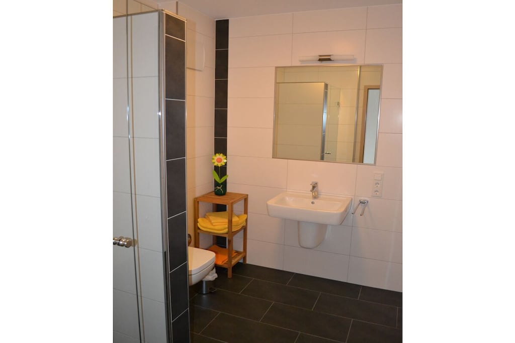 49302 - Niet-getagd