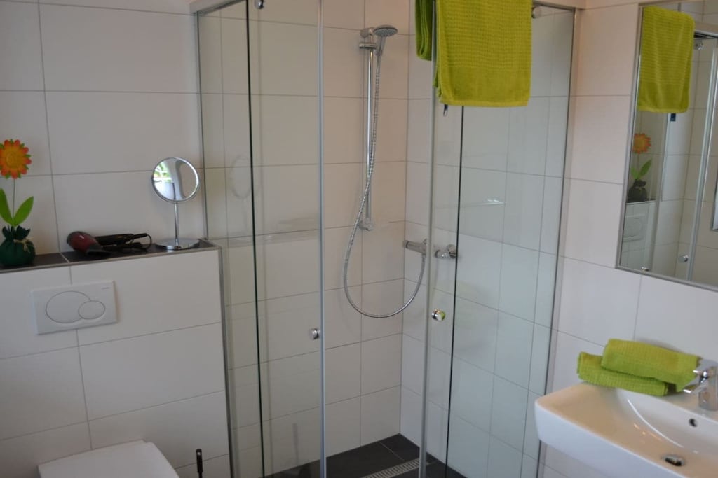 49302 - Niet-getagd
