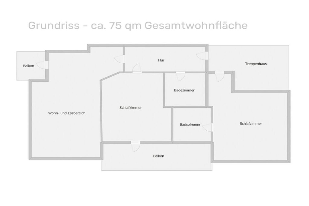 49302 - Niet-getagd