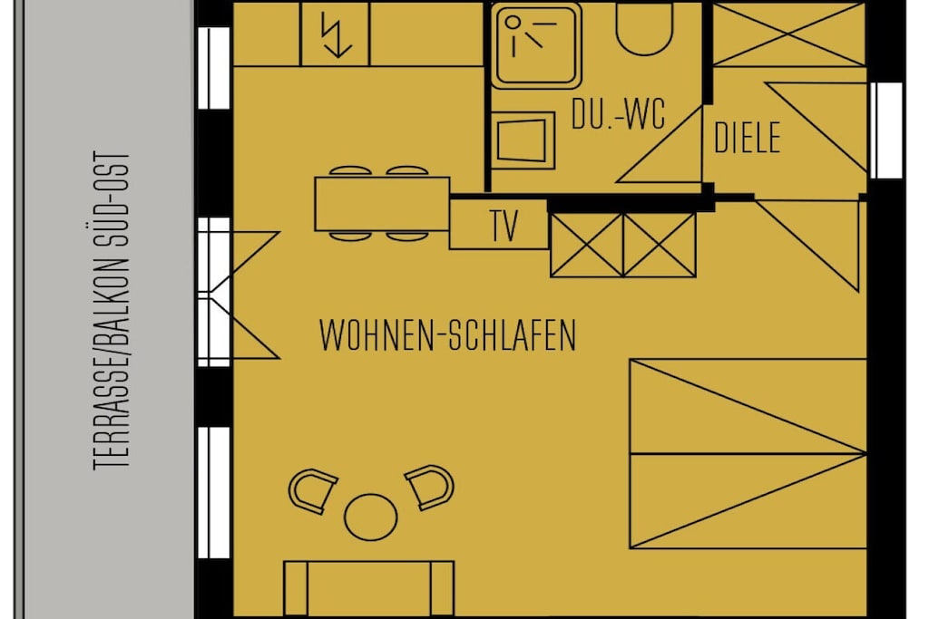 72367 - Nicht zugeordnet