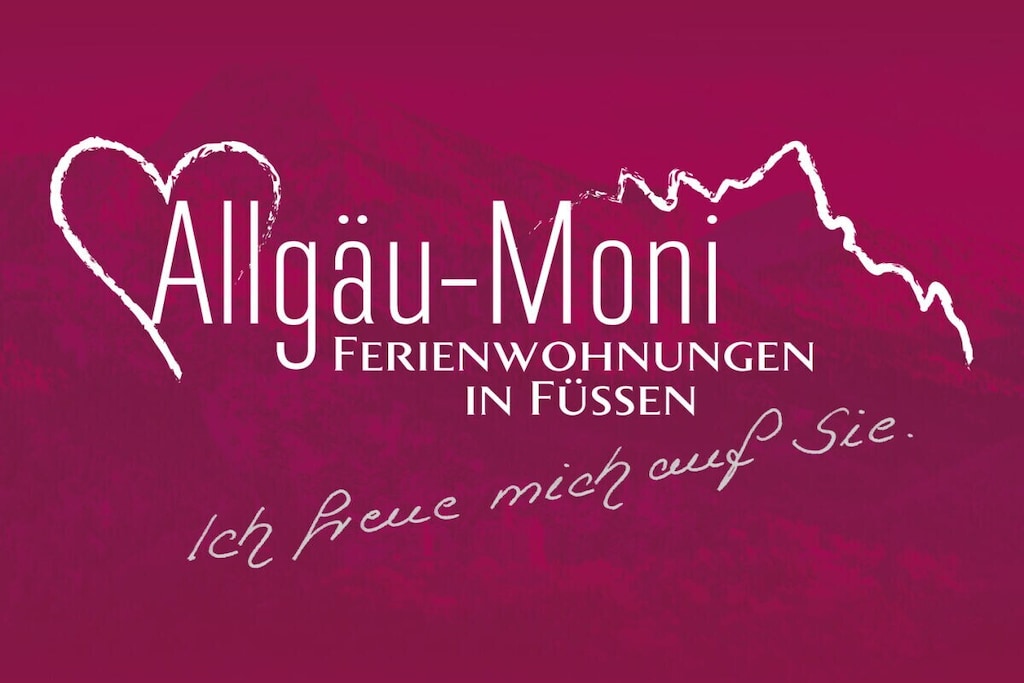 72367 - Nicht zugeordnet