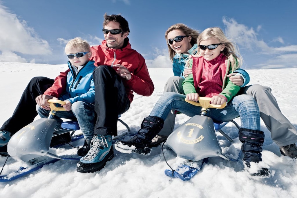 7480 - Niet-getagd