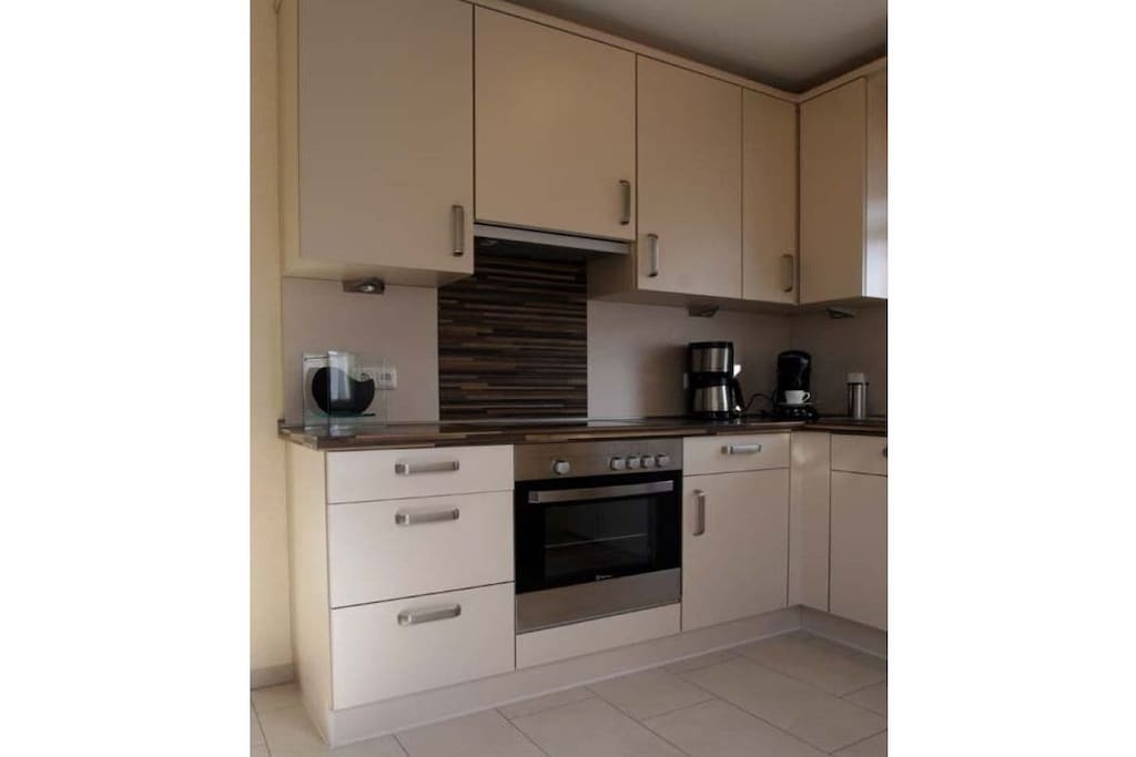 46236 - Nicht zugeordnet