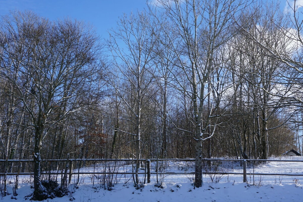 468666 - Niet-getagd