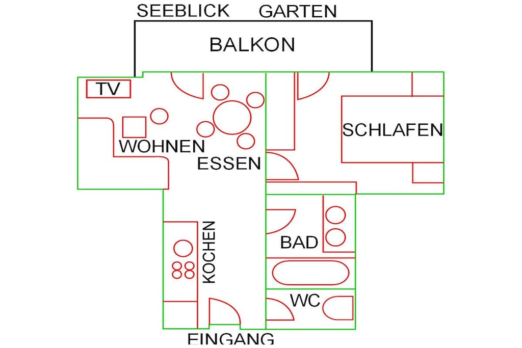 410236 - Niet-getagd
