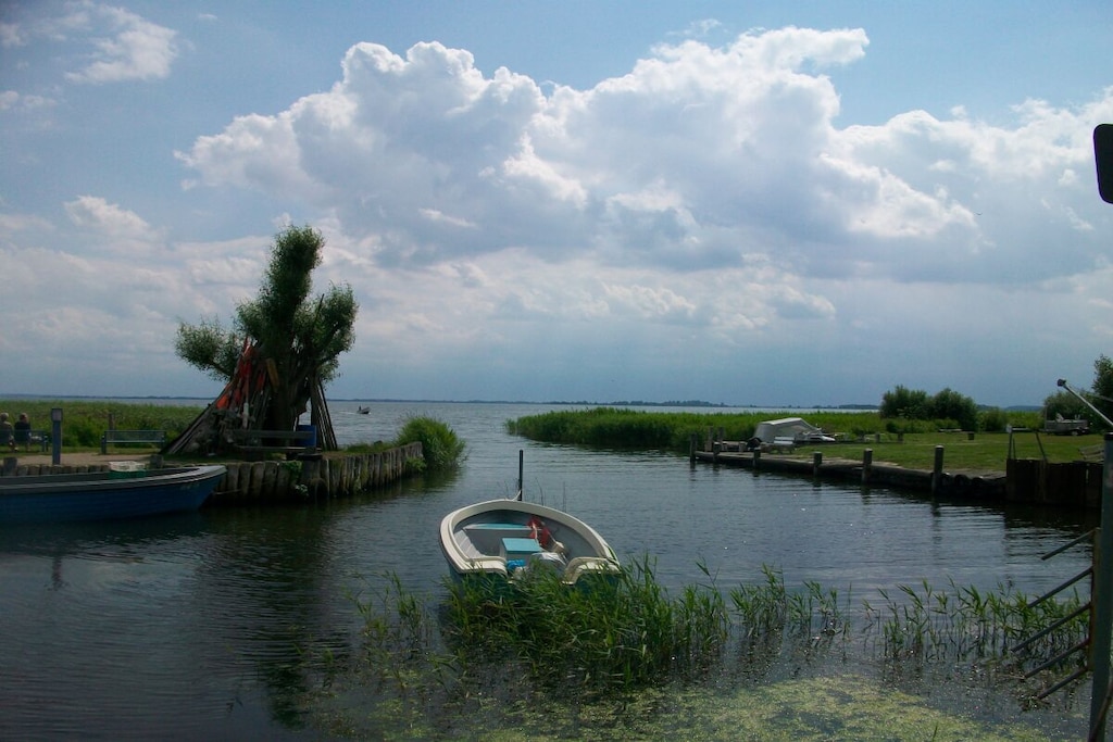 633795 - Niet-getagd