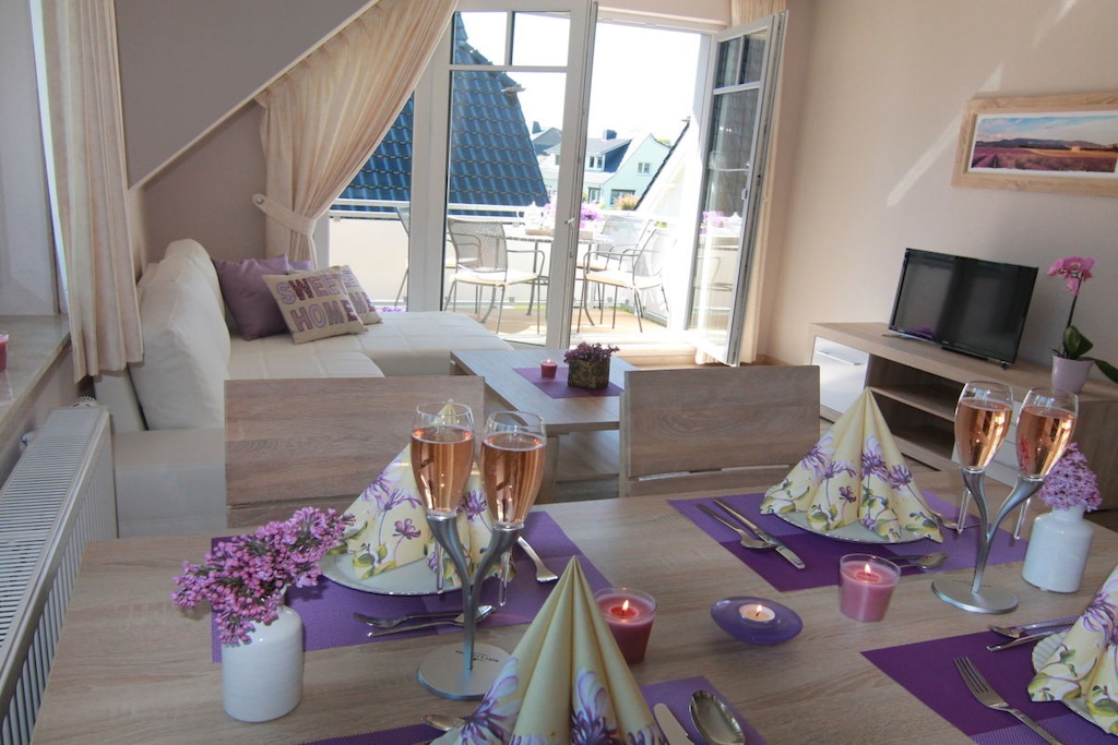 275683 - Niet-getagd
