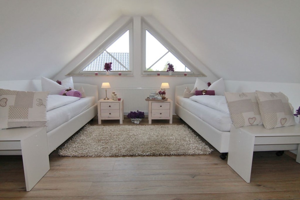 275683 - Niet-getagd