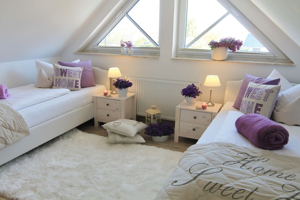 275683 - Niet-getagd