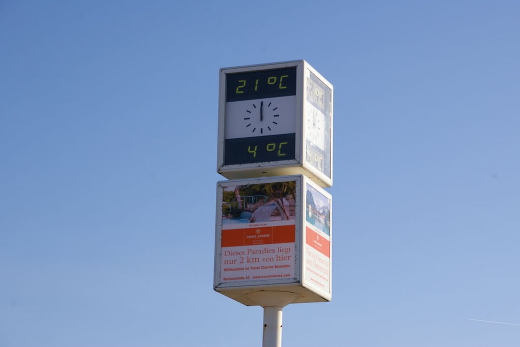 77009 - Niet-getagd
