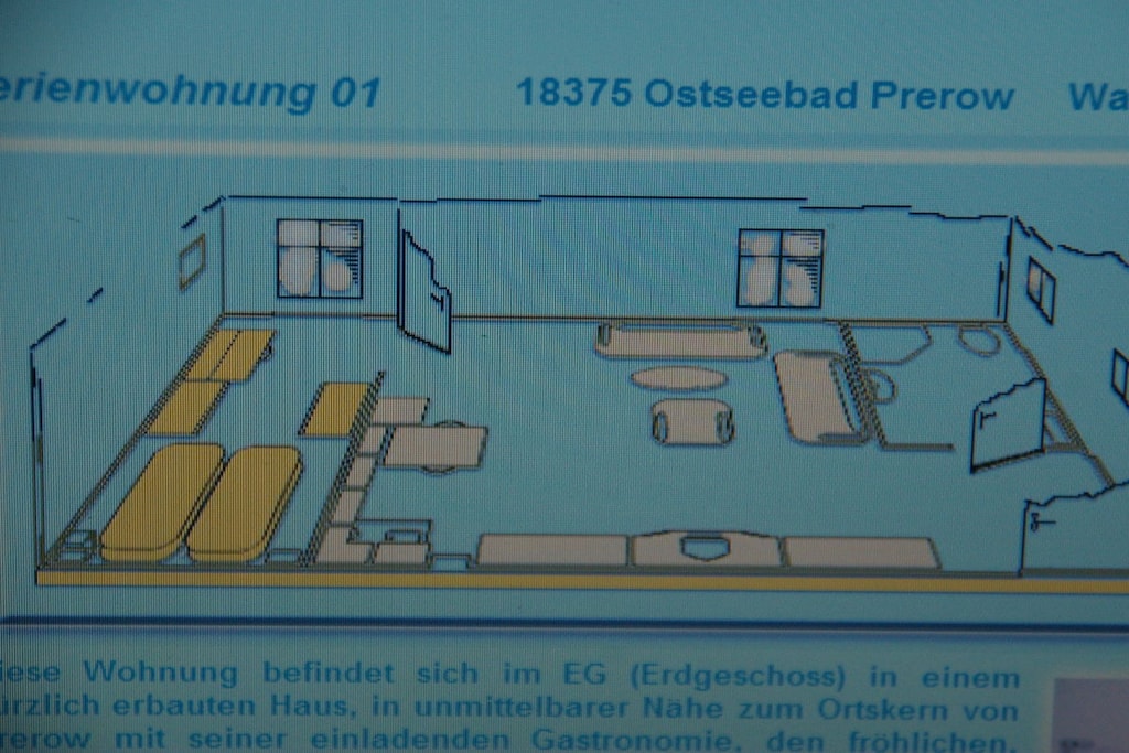 77009 - Niet-getagd