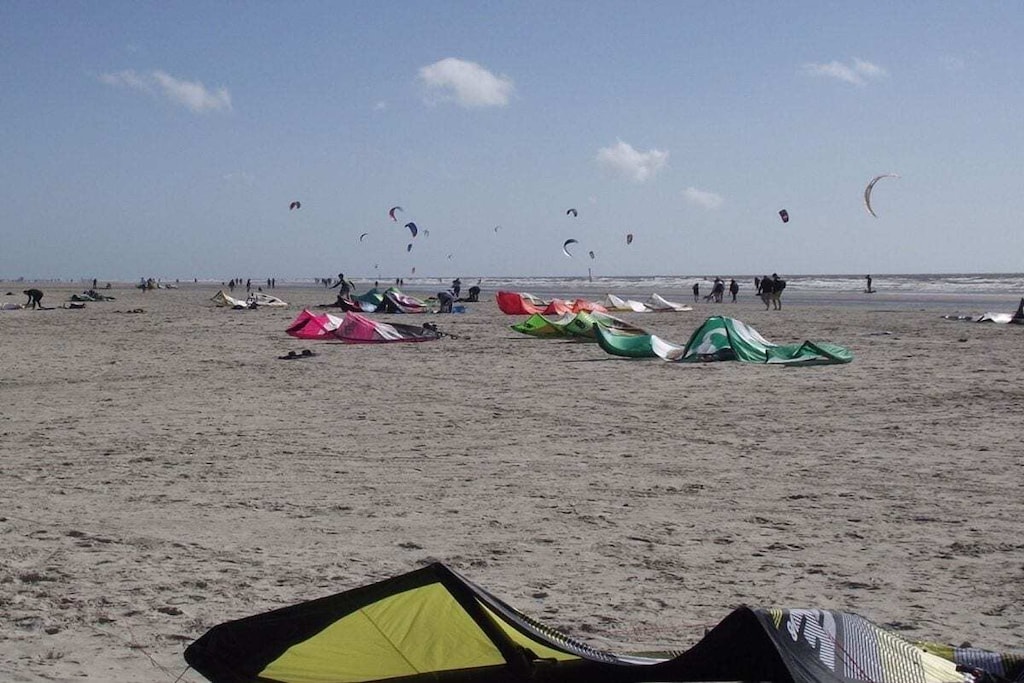205713 - Niet-getagd
