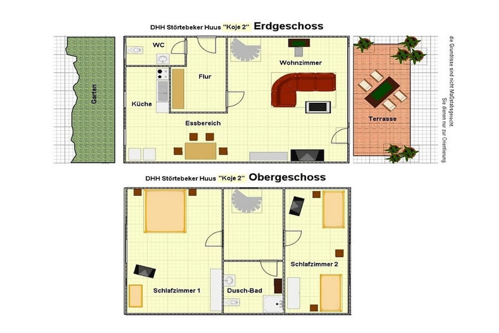 205713 - Niet-getagd