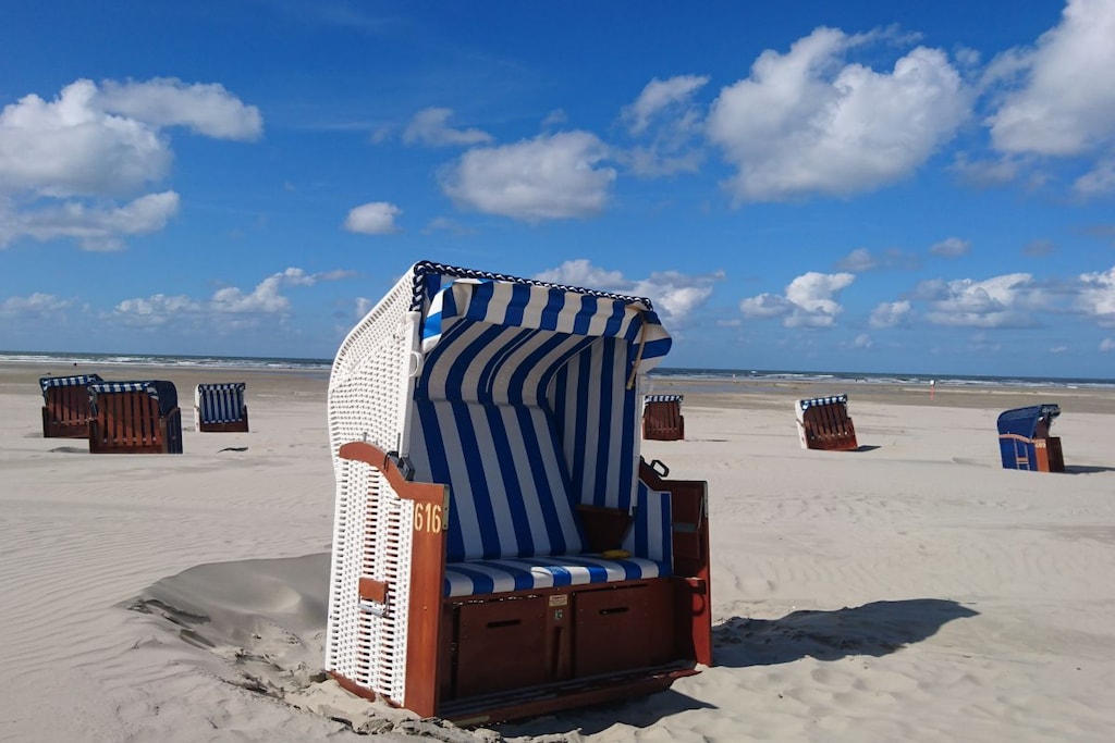 231047 - Niet-getagd
