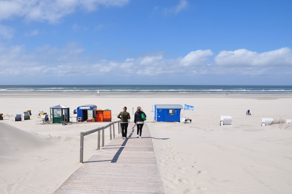231047 - Niet-getagd