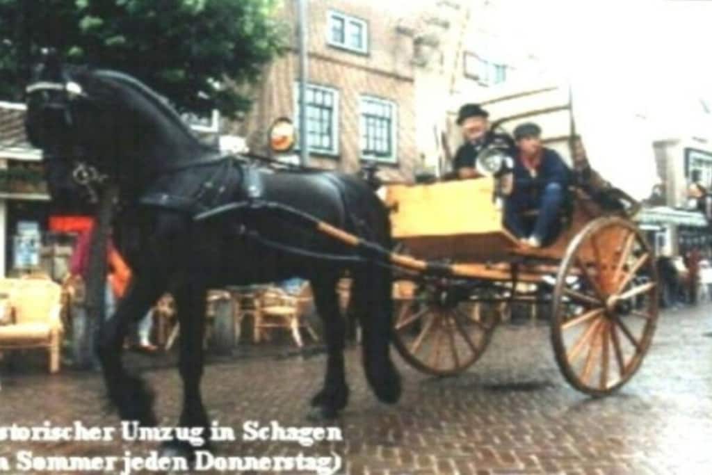 33490 - Niet-getagd