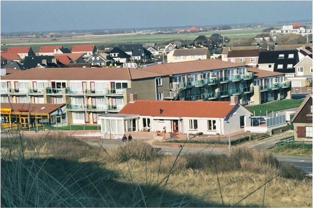 33490 - Niet-getagd