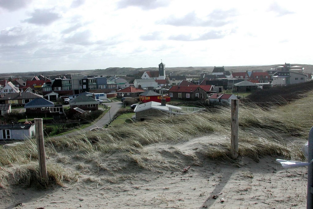 33490 - Niet-getagd