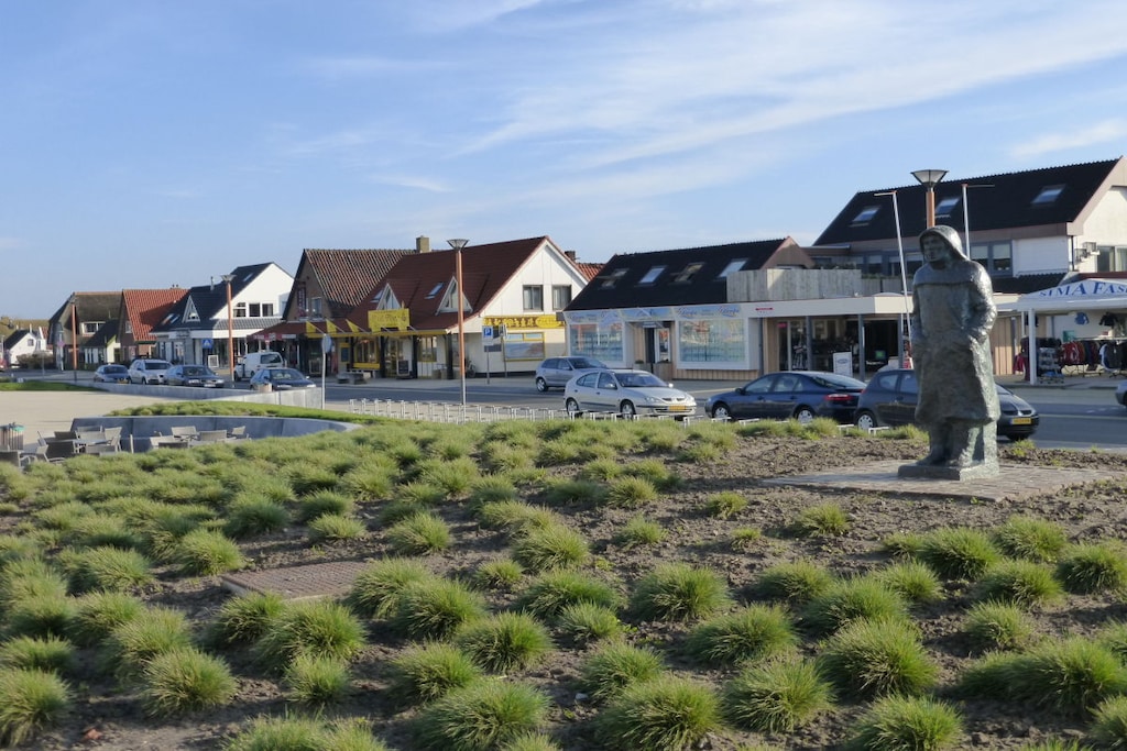 33490 - Niet-getagd